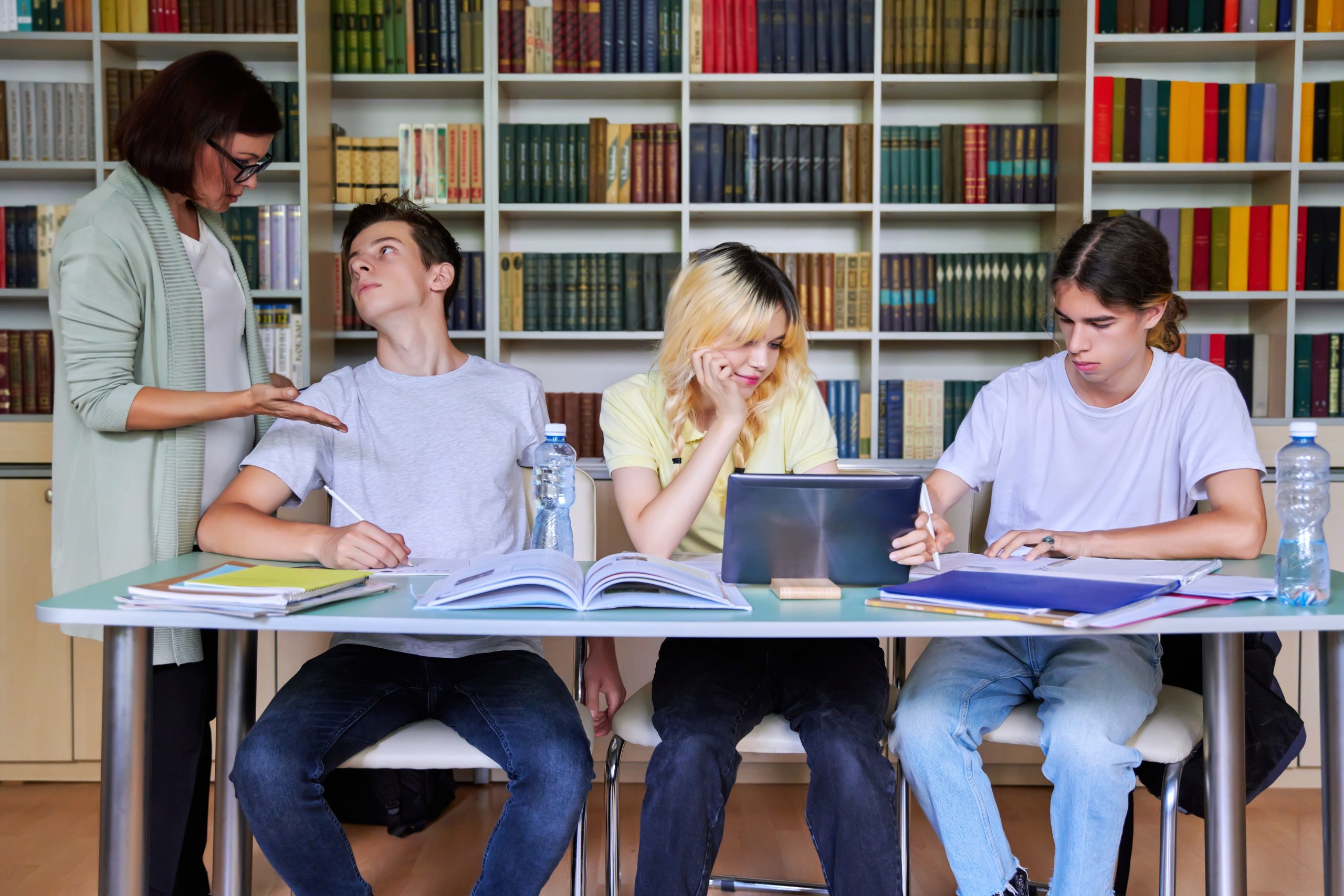 Top Tips for Cracking the PMS Exam: Insights from Successful Candidates