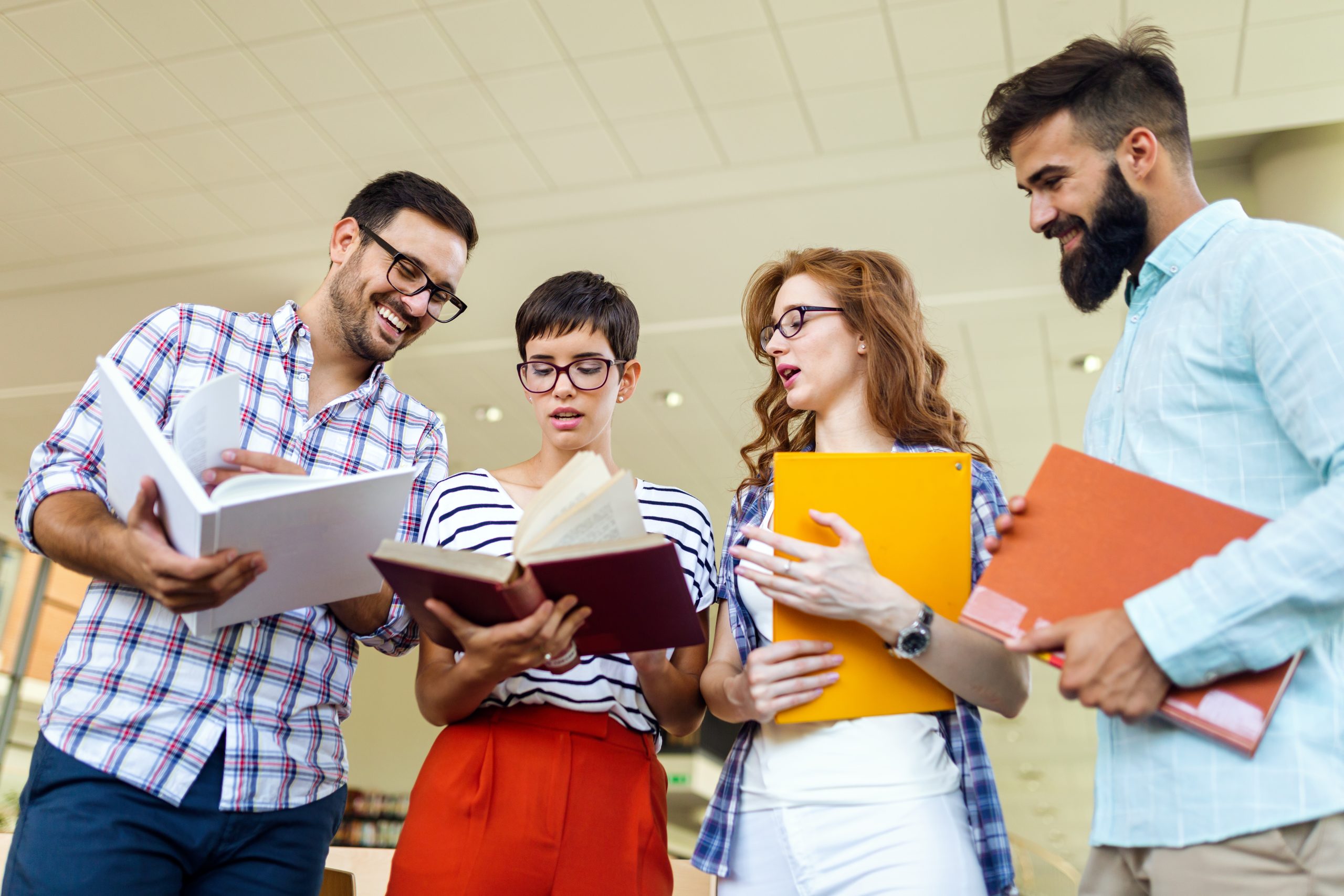 Demystifying the PMS Exam: A Comprehensive Guide for Aspiring Civil Servants